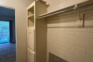 1745 S Jones Blvd, Tucson, AZ 85713 - Photo 15