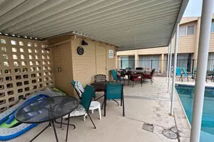 1745 S Jones Blvd, Tucson, AZ 85713 - Photo 21