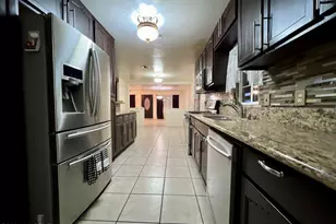 425 E 35th St, Tucson, AZ 85713 - Photo 3