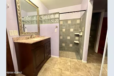 425 E 35th Street, Tucson, AZ 85713 - Photo 11