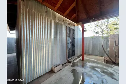 425 E 35th Street, Tucson, AZ 85713 - Photo 21