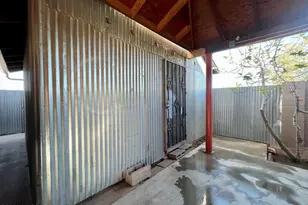 425 E 35th St, Tucson, AZ 85713 - Photo 21