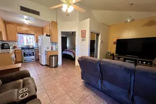 425 E 35th St, Tucson, AZ 85713 - Photo 15