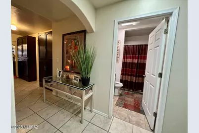 425 E 35th Street, Tucson, AZ 85713 - Photo 7