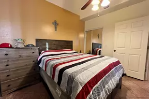 425 E 35th St, Tucson, AZ 85713 - Photo 17