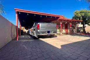 425 E 35th St, Tucson, AZ 85713 - Photo 23