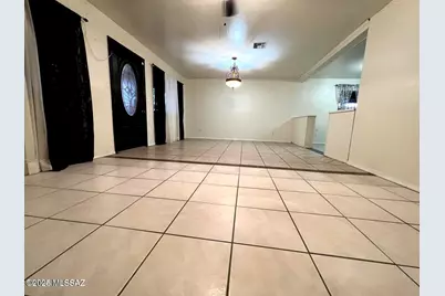 425 E 35th Street, Tucson, AZ 85713 - Photo 5