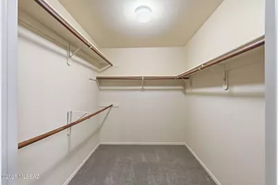 934 W Via Del Pardillo, Green Valley, AZ 85622 - Photo 23