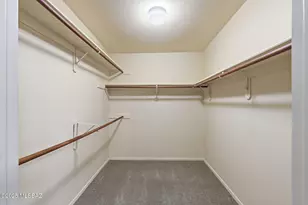 934 W Via Del Pardillo, Green Valley, AZ 85622 - Photo 23