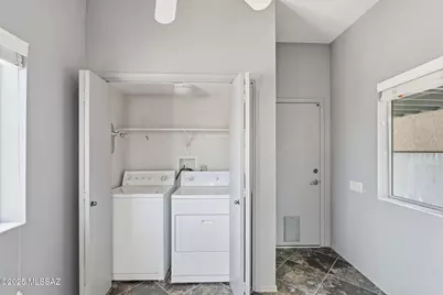 934 W Via Del Pardillo, Green Valley, AZ 85622 - Photo 29