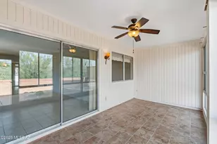 934 W Via Del Pardillo, Green Valley, AZ 85622 - Photo 33