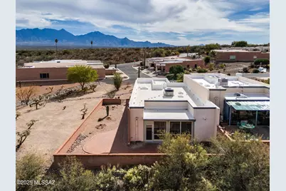 934 W Via Del Pardillo, Green Valley, AZ 85622 - Photo 3