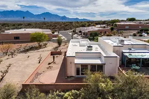 934 W Via Del Pardillo, Green Valley, AZ 85622 - Photo 3