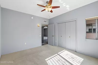 934 W Via Del Pardillo, Green Valley, AZ 85622 - Photo 27