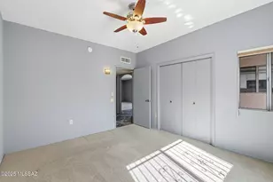 934 W Via Del Pardillo, Green Valley, AZ 85622 - Photo 27