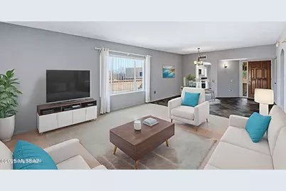 934 W Via Del Pardillo, Green Valley, AZ 85622 - Photo 11