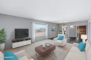 934 W Via Del Pardillo, Green Valley, AZ 85622 - Photo 11