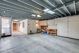 934 W Via Del Pardillo, Green Valley, AZ 85622 - Photo 31