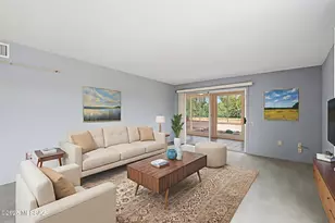 934 W Via Del Pardillo, Green Valley, AZ 85622 - Photo 15