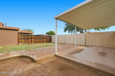 5633 S Liberty Avenue, Tucson, AZ 85706 - Photo 27