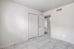 5633 S Liberty Ave, Tucson, AZ 85706 - Photo 17