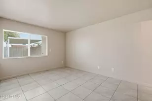 5633 S Liberty Ave, Tucson, AZ 85706 - Photo 19