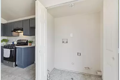 5633 S Liberty Avenue, Tucson, AZ 85706 - Photo 11