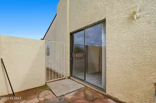 5633 S Liberty Ave, Tucson, AZ 85706 - Photo 23