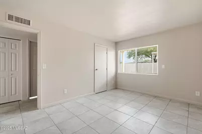 5633 S Liberty Avenue, Tucson, AZ 85706 - Photo 13