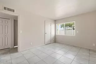 5633 S Liberty Ave, Tucson, AZ 85706 - Photo 13