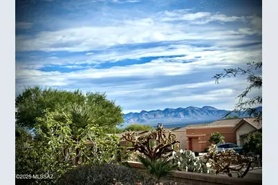 4687 S Holly Rose Drive, Green Valley, AZ 85622 - Photo 29