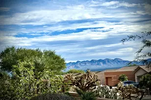 4687 S Holly Rose Dr, Green Valley, AZ 85622 - Photo 29