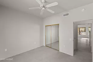 4687 S Holly Rose Dr, Green Valley, AZ 85622 - Photo 21