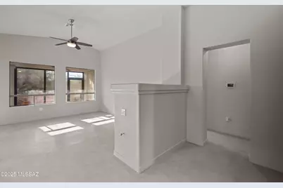 4687 S Holly Rose Drive, Green Valley, AZ 85622 - Photo 11