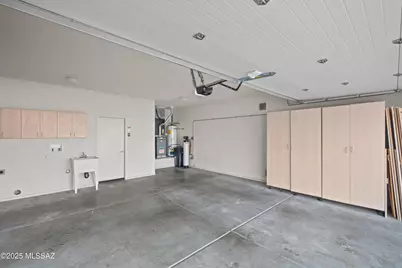 4687 S Holly Rose Drive, Green Valley, AZ 85622 - Photo 31