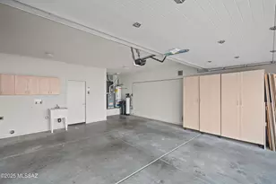 4687 S Holly Rose Dr, Green Valley, AZ 85622 - Photo 31