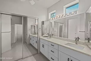 4687 S Holly Rose Dr, Green Valley, AZ 85622 - Photo 19