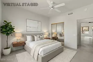 4687 S Holly Rose Dr, Green Valley, AZ 85622 - Photo 15