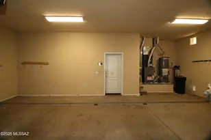 8222 N Sombrero Point Dr, Tucson, AZ 85743 - Photo 33