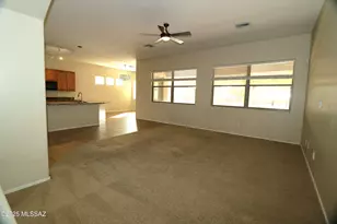 8222 N Sombrero Point Dr, Tucson, AZ 85743 - Photo 5