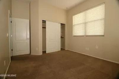 8222 N Sombrero Point Drive, Tucson, AZ 85743 - Photo 27