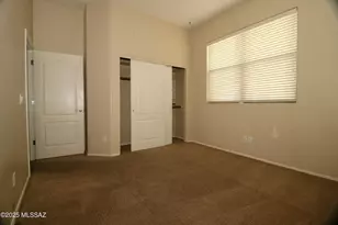 8222 N Sombrero Point Dr, Tucson, AZ 85743 - Photo 27