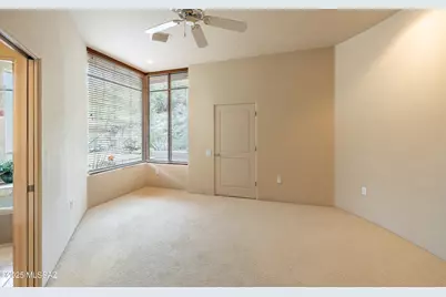 4475 W Cush Canyon Loop, Marana, AZ 85658 - Photo 35