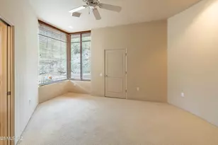 4475 W Cush Canyon Loop, Marana, AZ 85658 - Photo 35