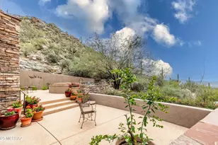 4475 W Cush Canyon Loop, Marana, AZ 85658 - Photo 39