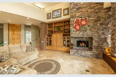 4475 W Cush Canyon Loop, Marana, AZ 85658 - Photo 5