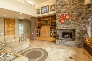 4475 W Cush Canyon Loop, Marana, AZ 85658 - Photo 5