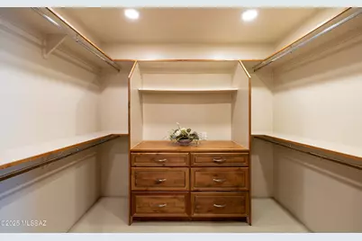 4475 W Cush Canyon Loop, Marana, AZ 85658 - Photo 21