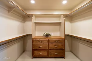 4475 W Cush Canyon Loop, Marana, AZ 85658 - Photo 21