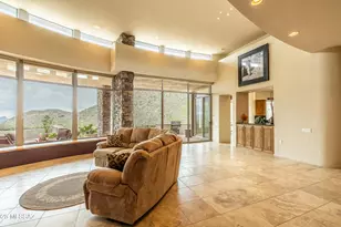 4475 W Cush Canyon Loop, Marana, AZ 85658 - Photo 7